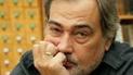 Помер відомий актор і режисер Олександр Михайлов