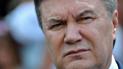 Янукович дал поручение Пшонке по выборам