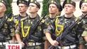 Пополнение СБУ