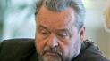 На 73-м году жизни скончался Иван Плющ