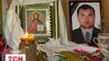 На Житомирщині помер чоловік, який тиждень лежав у комі
