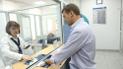 Шевченко поддержал Королевскую 10-ю миллионами