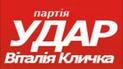 Ризаненко Павел набрал 23,1% от общего количества опрошенных