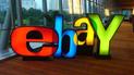 eBay більше не працює в Криму.