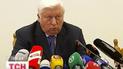 Юлию Тимошенко увезли на ультразвуковое обследование с ее согласия