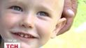На Буковине 2-летний мальчик упал в 10-метровый колодец