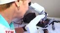 Дизентерия уложила на больничные койки 11 детей из Ильичевского детсада