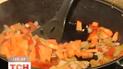 Французьке соте – щотижня на столі у Наталі Ветвицької