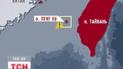 Урятував людей і за це потрапив у в’язницю
