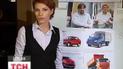 Украина таки ввела утилизационный сбор для российских автомобилей