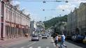В Киеве выкопают тоннель под всем Подолом
