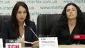 Украина может потерять ведущих легкоатлетов