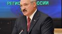 Лукашенко через посла  гарантував недоторканість українсько-білоруського кордону