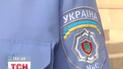 Міліція приховує, ким працює жорстокий стрілець у собак