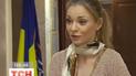 Наталья Окунская и дальше судится с бывшими мужчинами