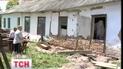 Селянам набридло вмовляти чиновників, і вони самі взялися за будівництво садка