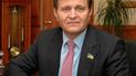 Володимир Ландік прокоментував заяви Марії Коршунової