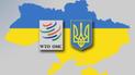Чиновники розповіли, що дали Україні 5 років в СОТ.