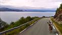 Знімки, зроблені Google Street View.