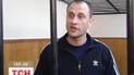 Виталию Запорожцу придется отсидеть 14 лет за убийство милиционера
