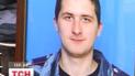У Севастополі вбили співробітника спецпідрозділу "Беркут"