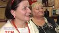 Народній артистці України Ніні Матвієнко - 65