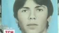 Правоохранители на Хмельнитчине ищут, кто забил до смерти крестьянина