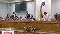 Центрвиборчком завершив реєстрацію кандидатів у народні депутати
