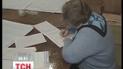 Если приглашения на выборы не будет и сегодня, надо идти к УИК