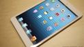 iPad раптово вибухнув у руках і ледь не вбив 8-річну дівчинку