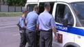 Сусіди викликали поліцію через плач дітей і неприємний запах у під'їзді