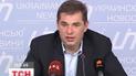 Суд закрыл производство по иску Парцхаладзе к Третьякову