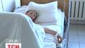 До сих пор не удалось установить, чем отравились трое детей из села Андрушевка
