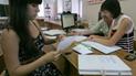 У вузах продовжують збирати побори.