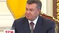 Больше оправдательных приговоров в судах хочет Президент Украины