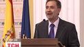Получать испанские визы украинцам стало легче
