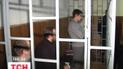 Третя екпертиза у справі запорізьких паламарів