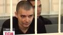 Евгения Краснощека ранее уже обвиняли в изнасиловании