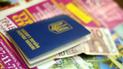 В ближайшее время украинцы не смогут получать визы в Чехию