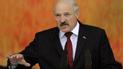 Лукашенко убежден, что Россия не будет воевать в Украине