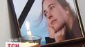 10 дней назад в одном из столичных роддомов погибла женщина