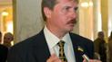 Чорновіл: Донецькі порожняк гонять
