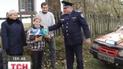 Українці дістали можливість бодай день відпочити од обіцянок та закликів