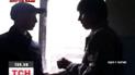 В Бердянске школьник за полтора месяца вынес из дома свыше 5 тысяч гривен
