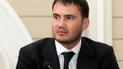 Янукович молодший очолив Автомобільну федерацію України