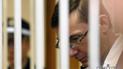 Луценко сидітиме далі