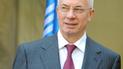 Азаров відчув покращення в демографії.