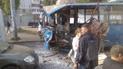 Фото користувачів "Одеського форуму" olgia і Zarohan