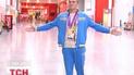 За три години у Лондоні розпочнеться церемонія закриття Олімпіади