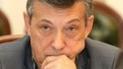 Нардеп не задоволений, що не потрапив у список опозиції
